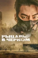 Чёрный рыцарь